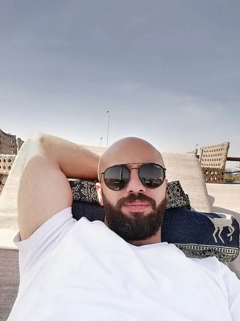 راحة