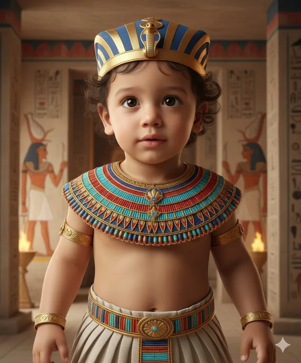 ميّان